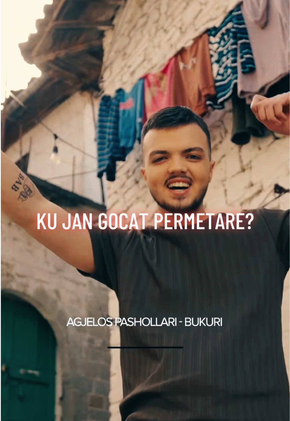 @Agj3los