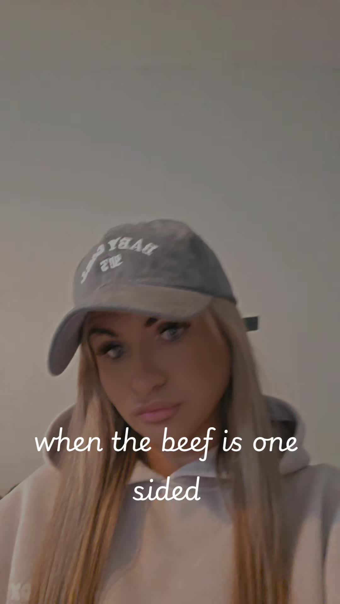 @Suzanne