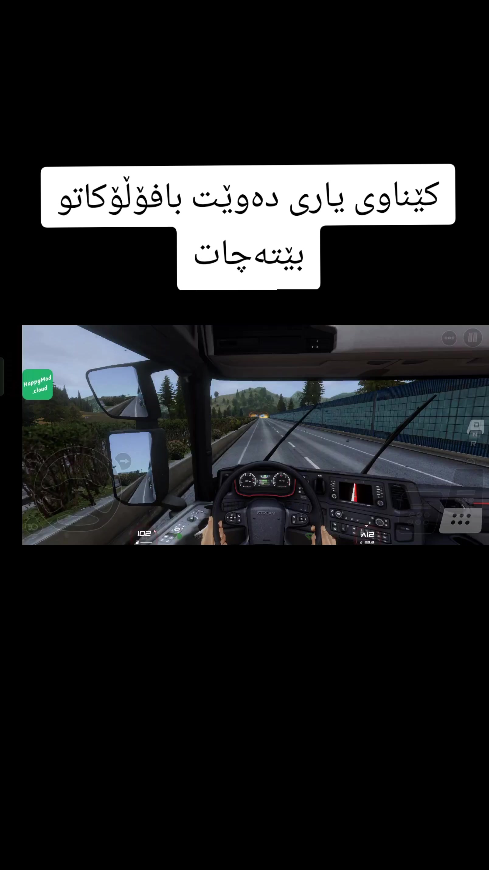@ajsjnndjk
