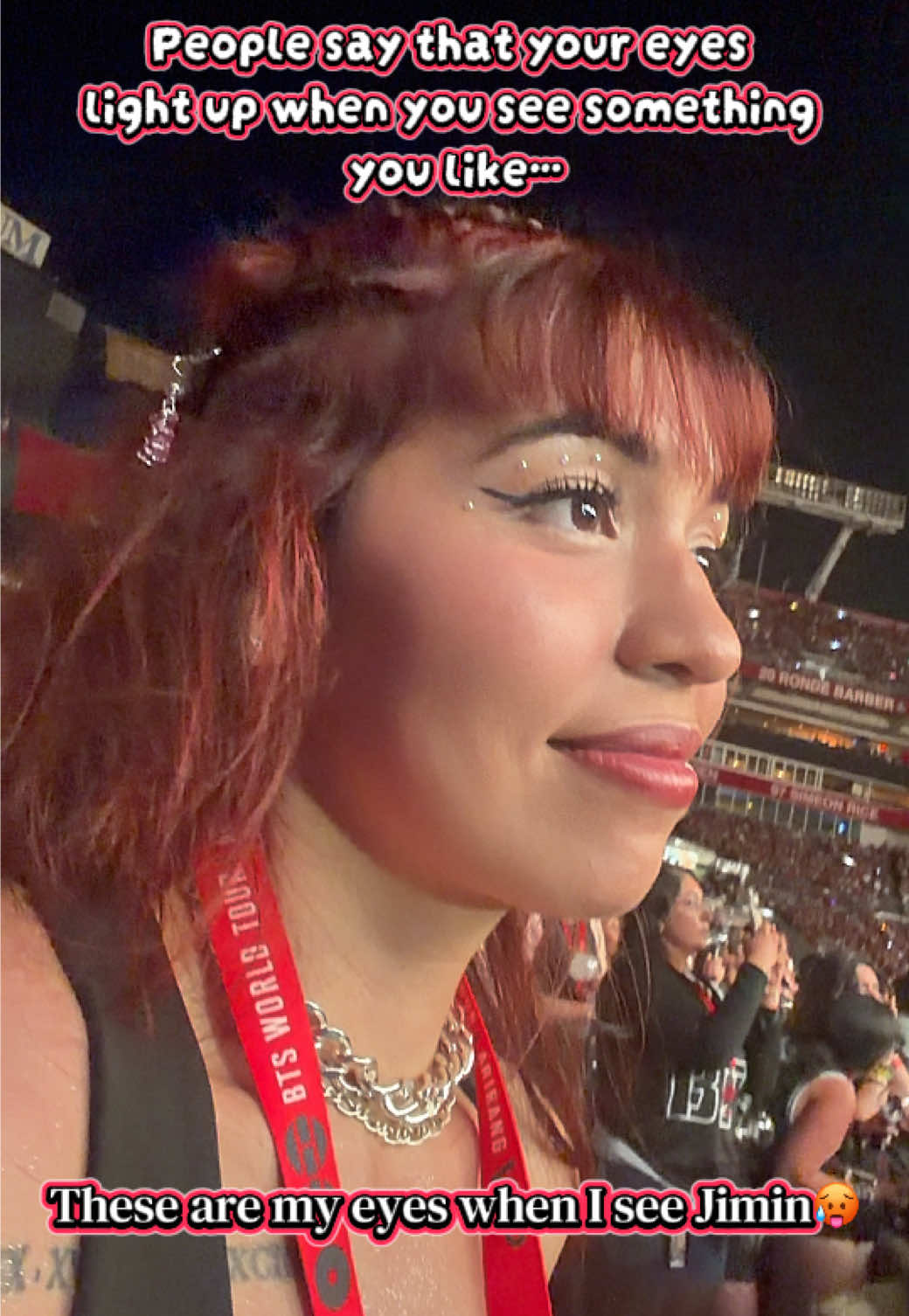 @Jessica Serrano