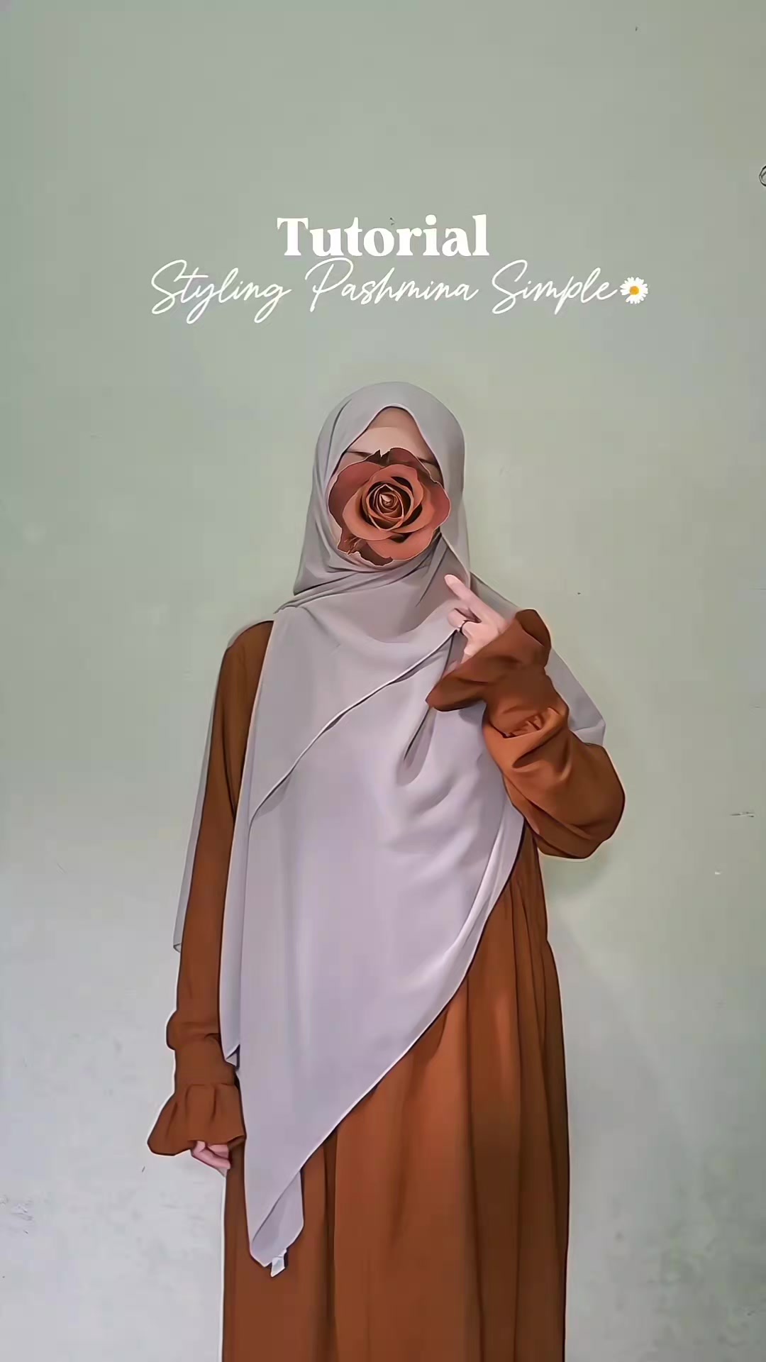 @fathinapicks