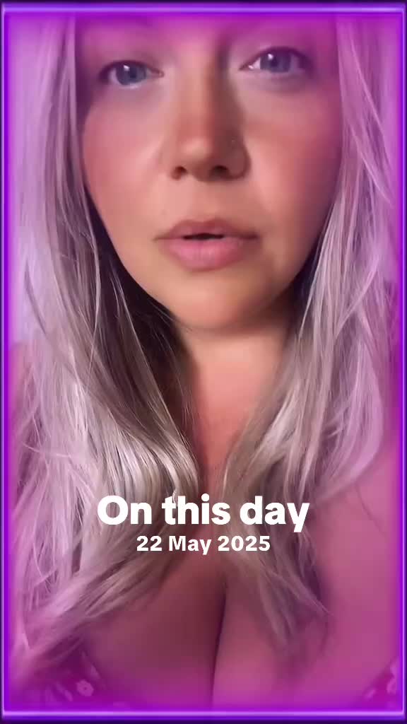 @booboo87
