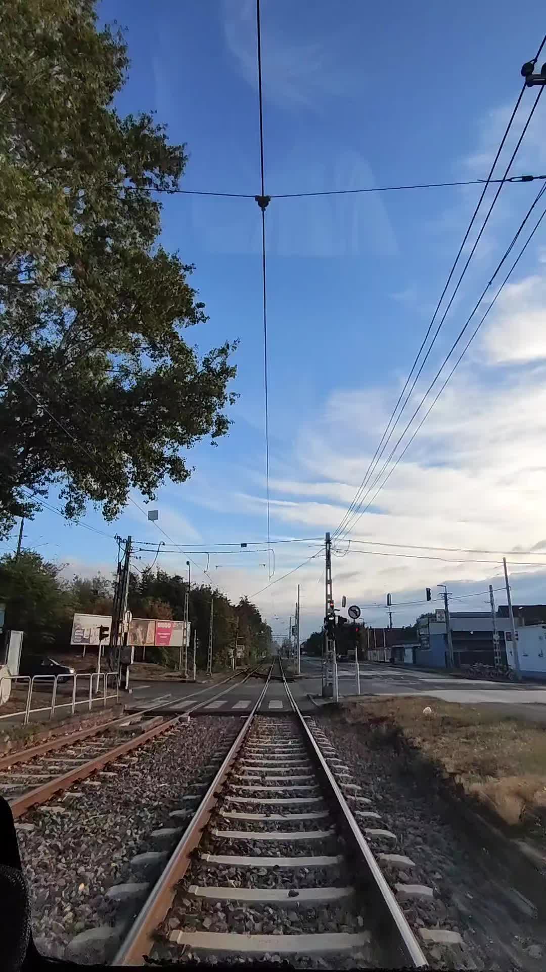 @Zsolte