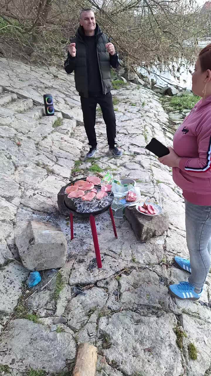 @Muntean Mircea Cristian
