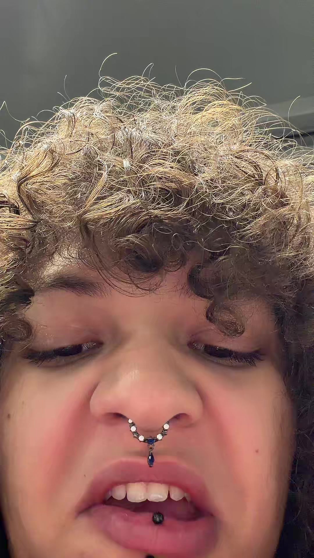 @Hannah🖤