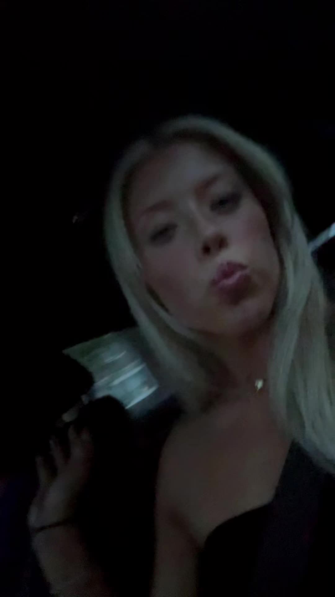 @marcieiannico