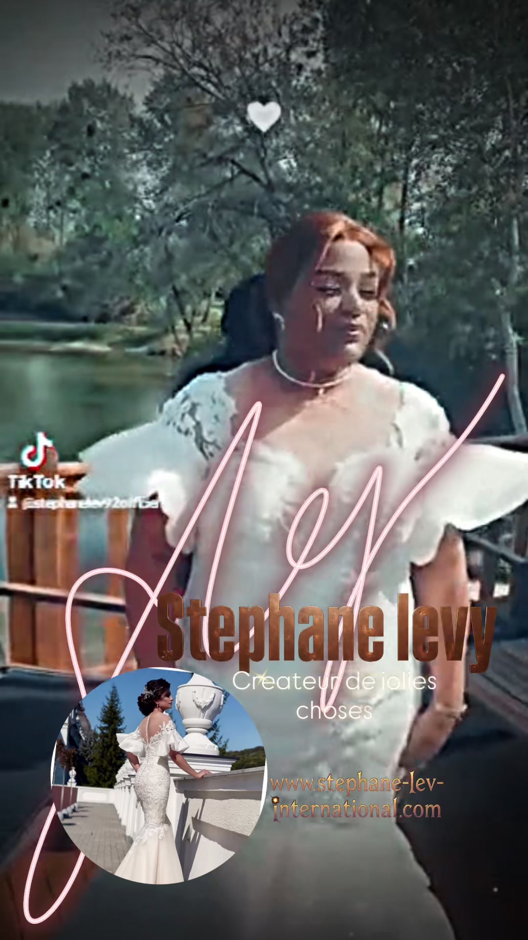 @stephanelevinternational