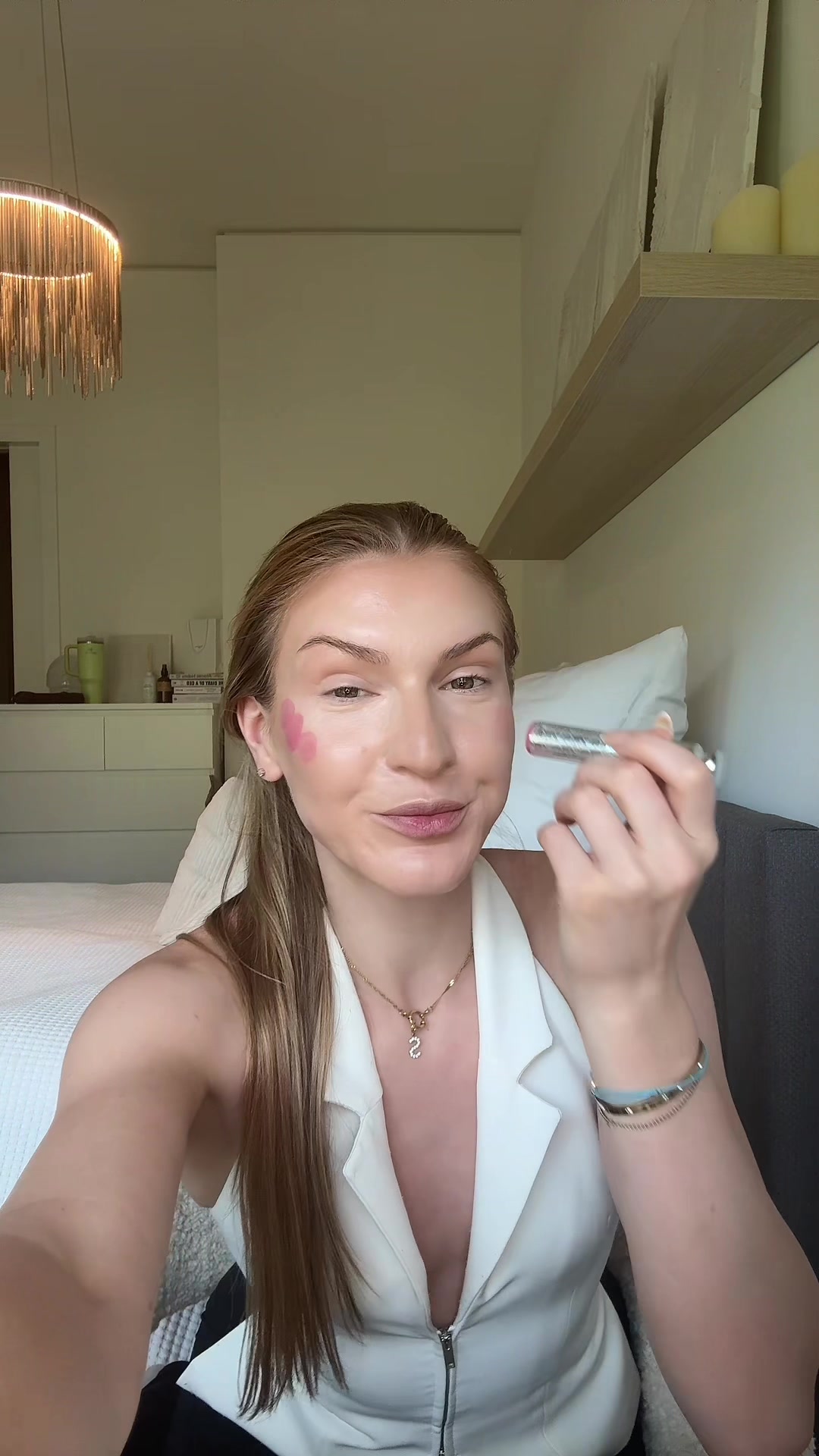 @Sophia Bünting
