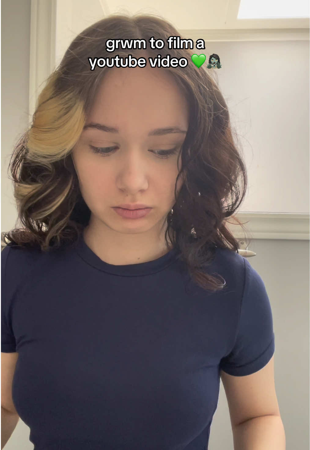 @zambvie
