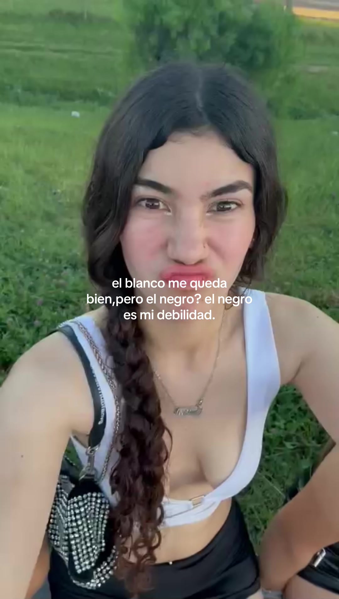 @🦋