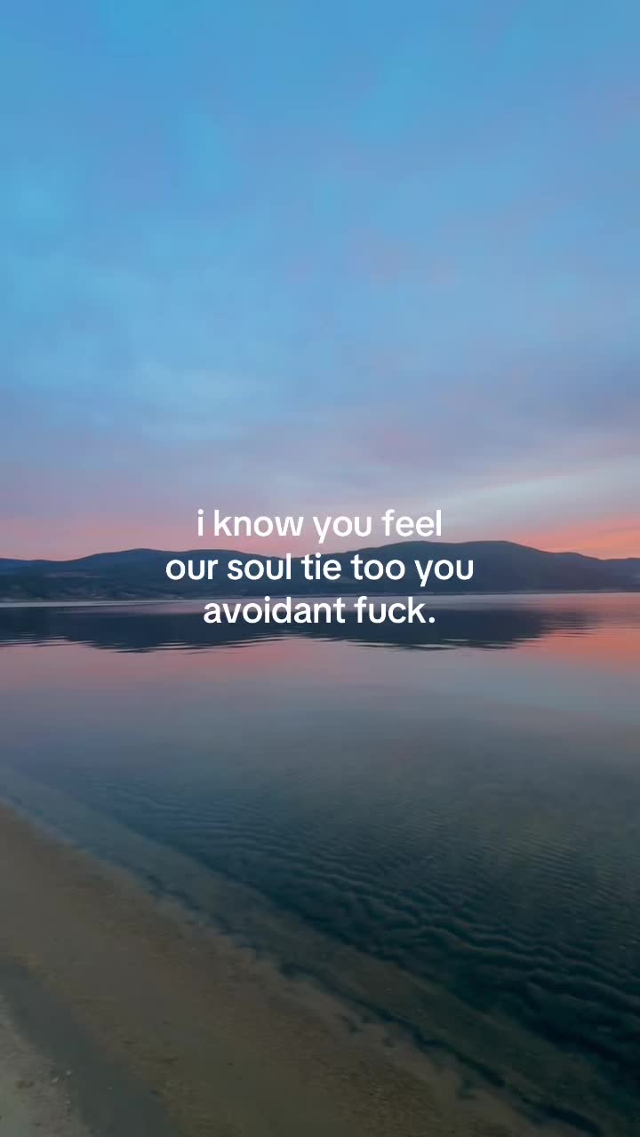 @amalie
