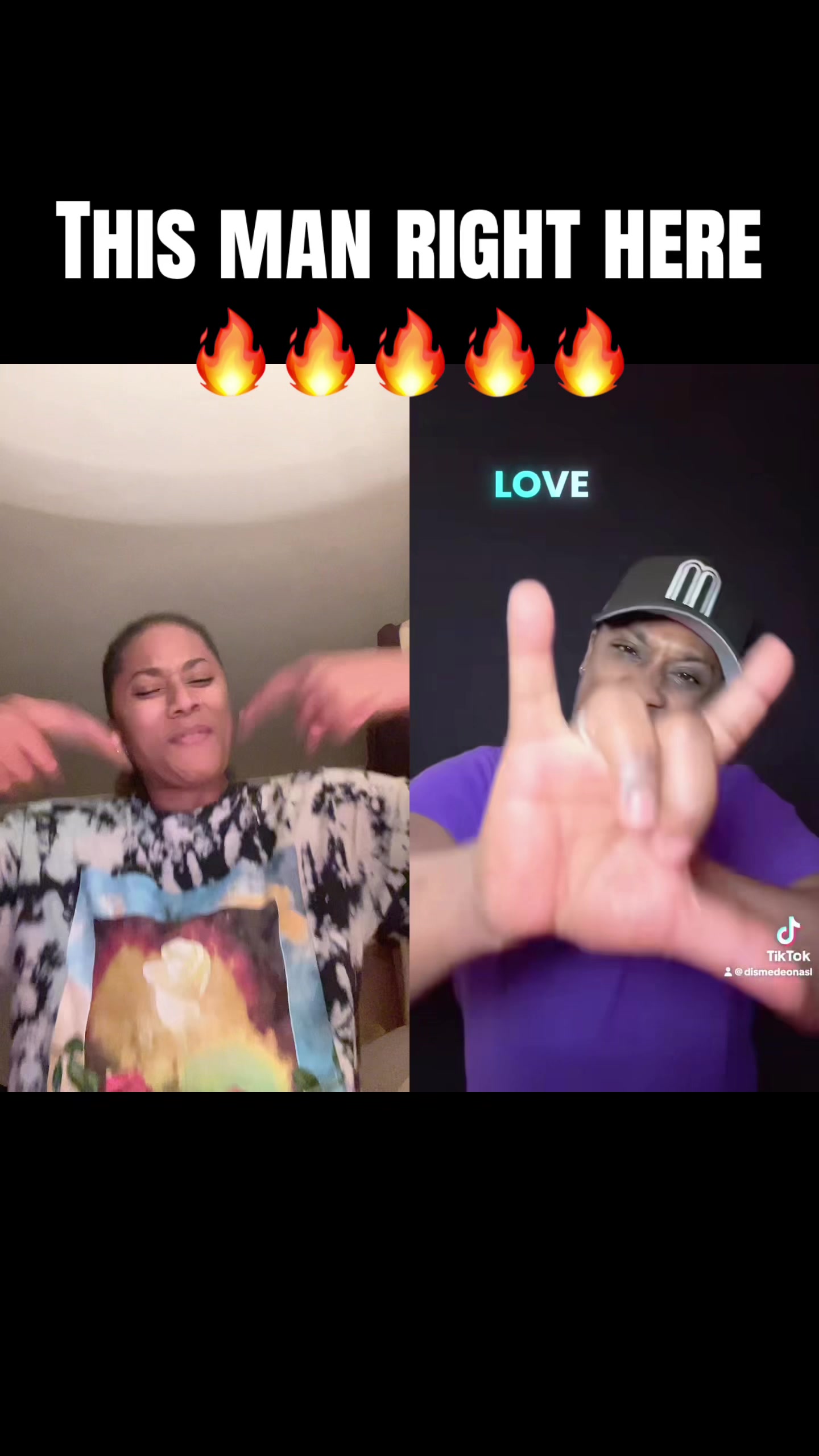 @™️🔥💧DRIPP 💧🔥