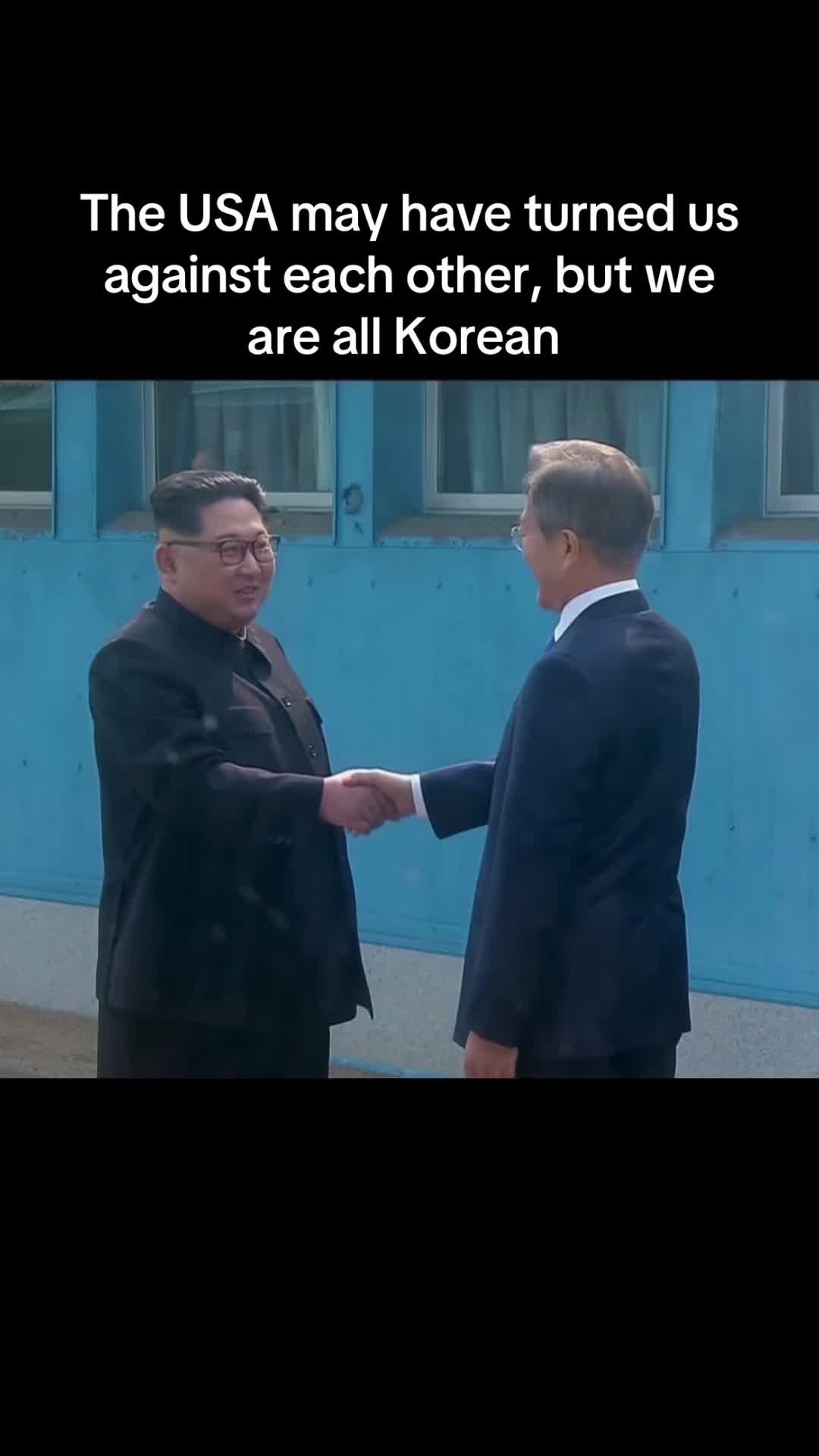 @North Korea