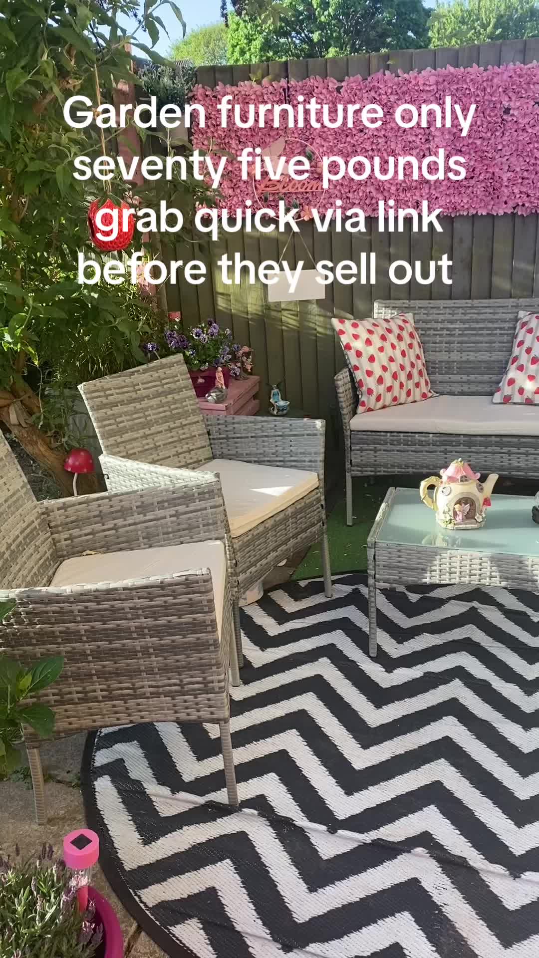 @NannyMelly