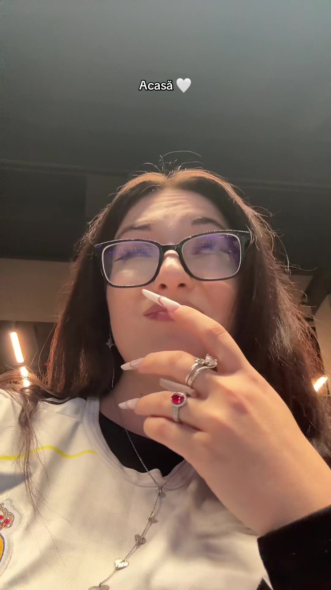 @Gabriela 🦋