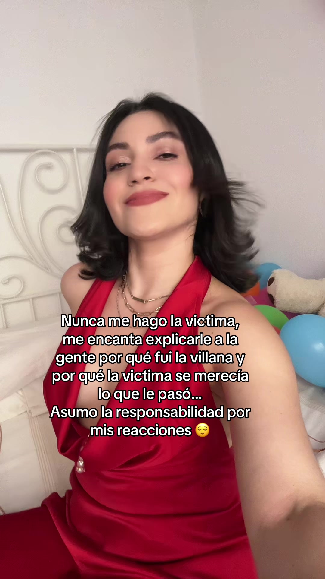 @Kriz Martínez