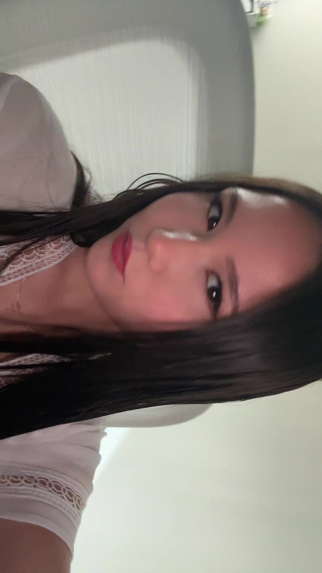 @vivi