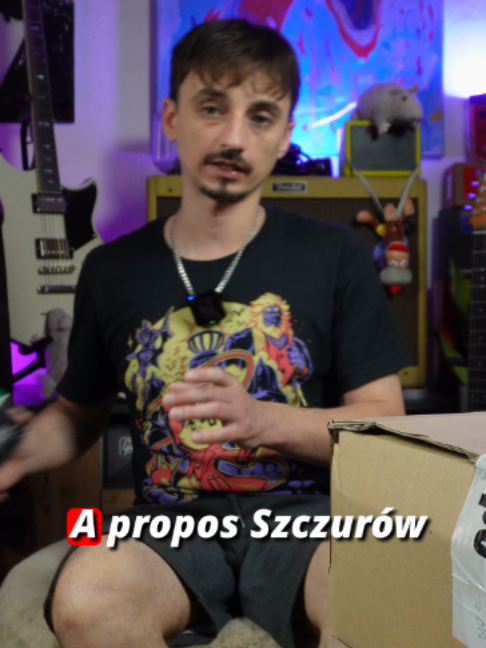 @Adrian