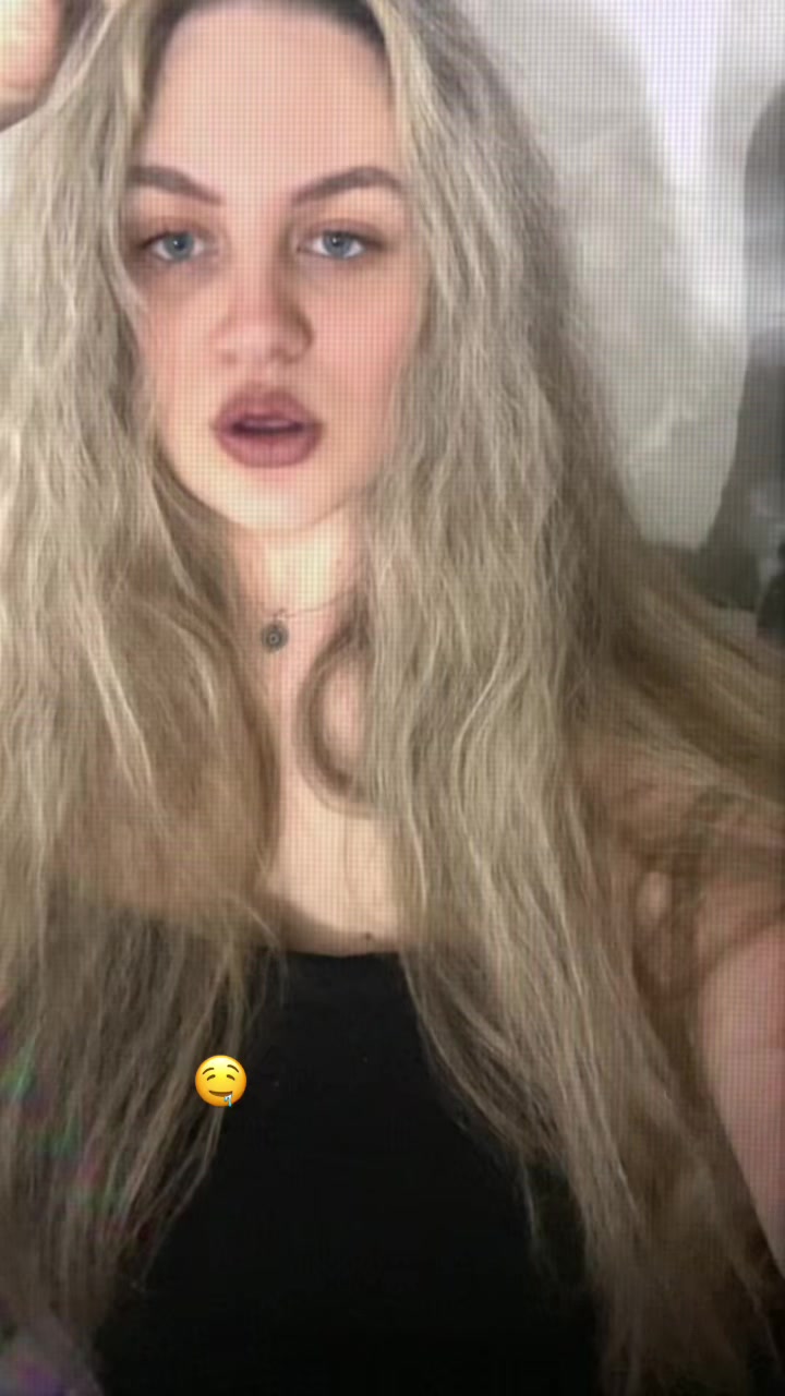 @aleksovn