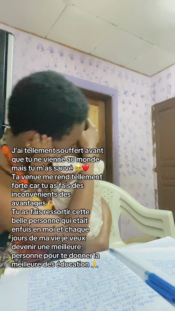 @Sabine