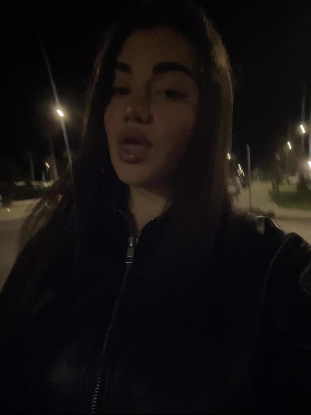 @caterinastaro