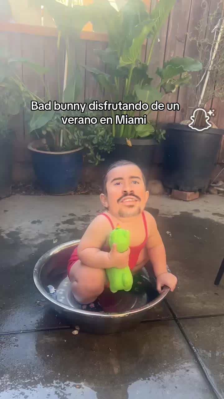 @Paola Hurtado