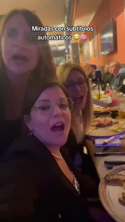 @alylary