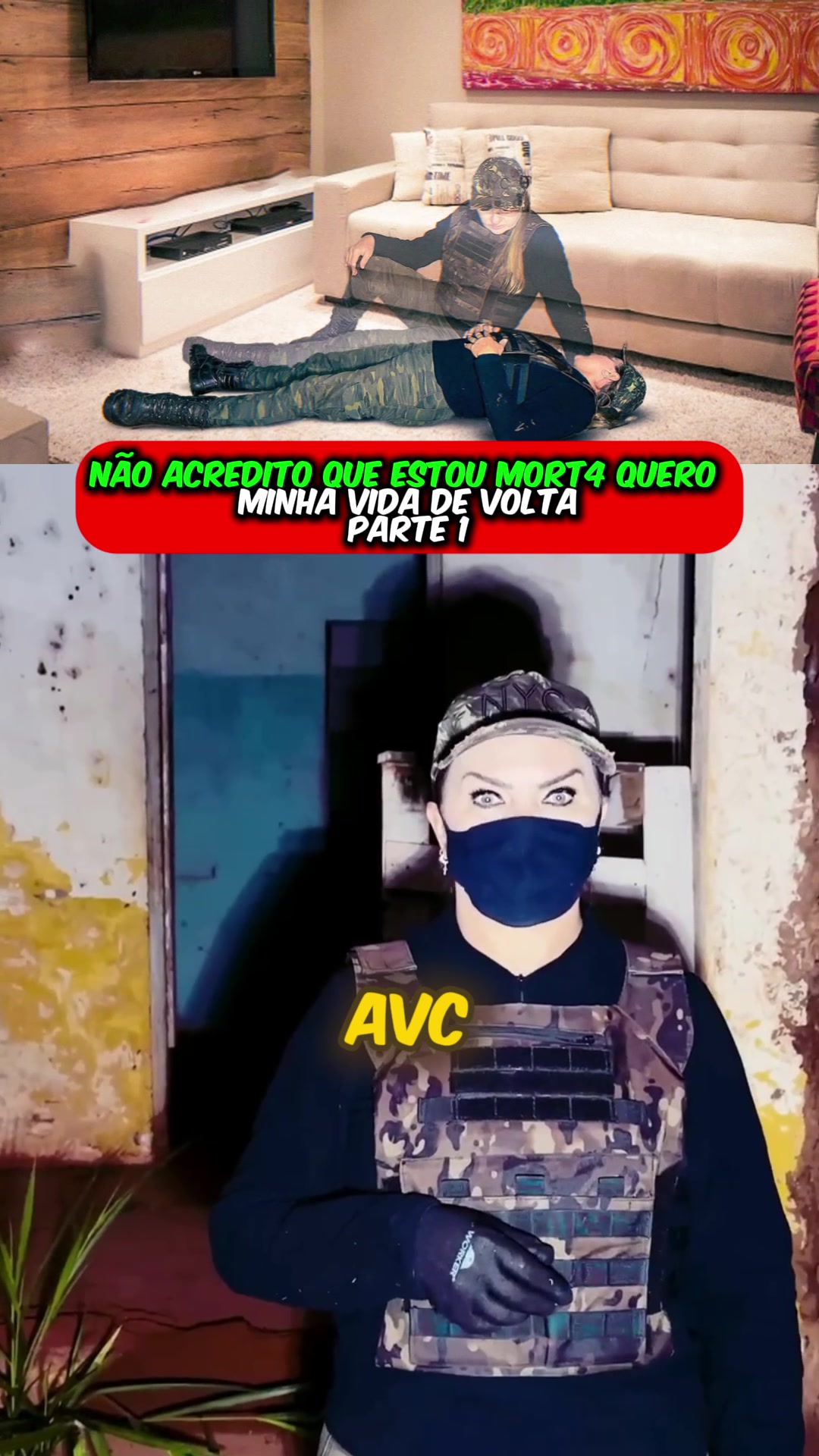 @Rosy Aventura Oficial &reg;