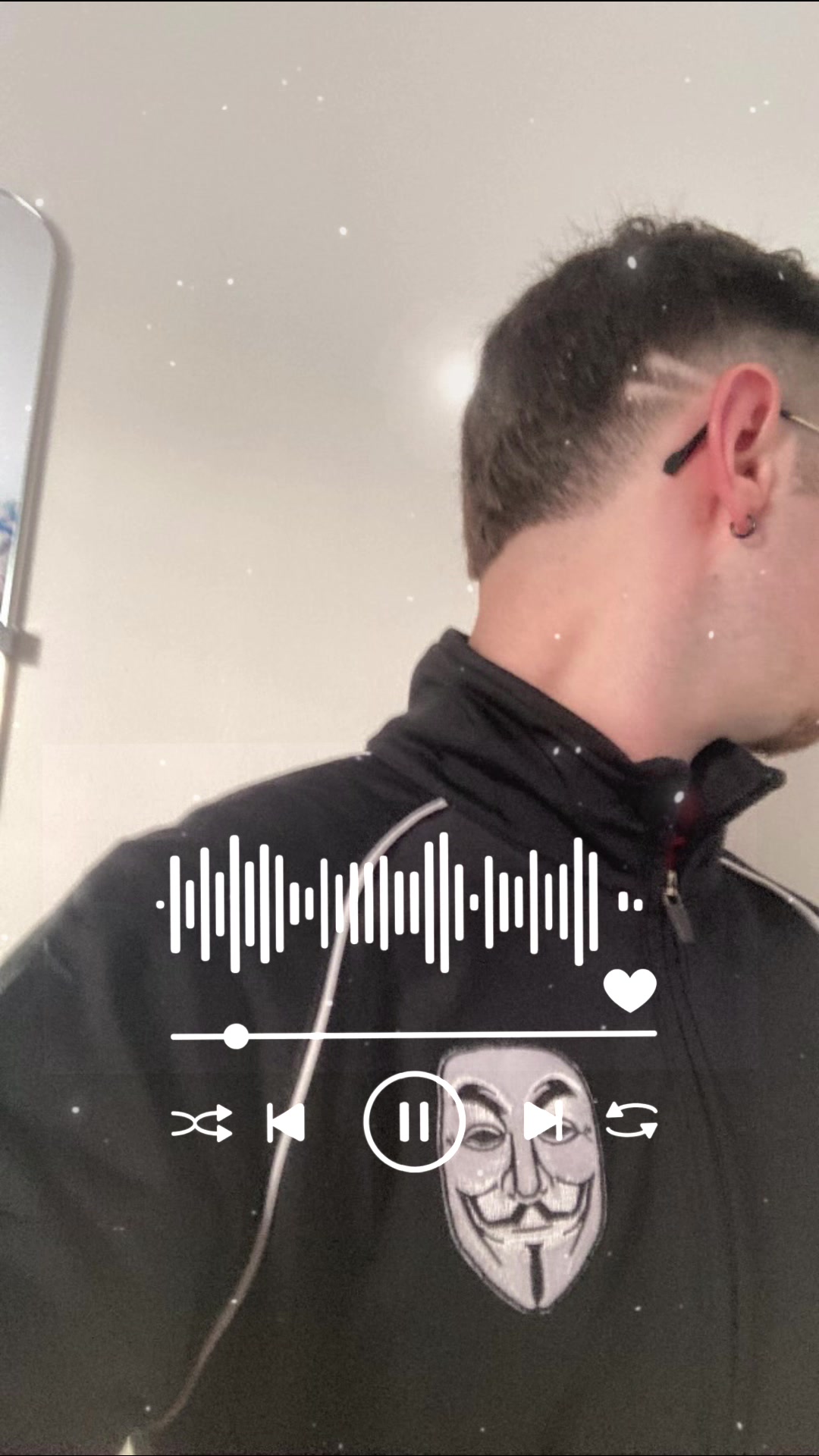 @lenny_dptkmt41k13👽🎭🇪🇸🦔💯✨