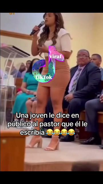 @ROUS AZIZ