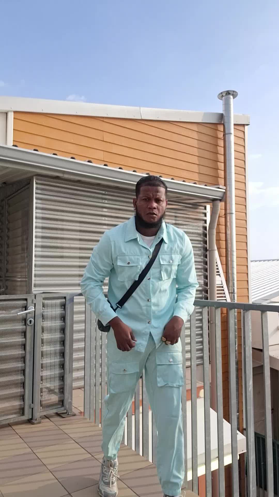 @WilDriss NaminZo