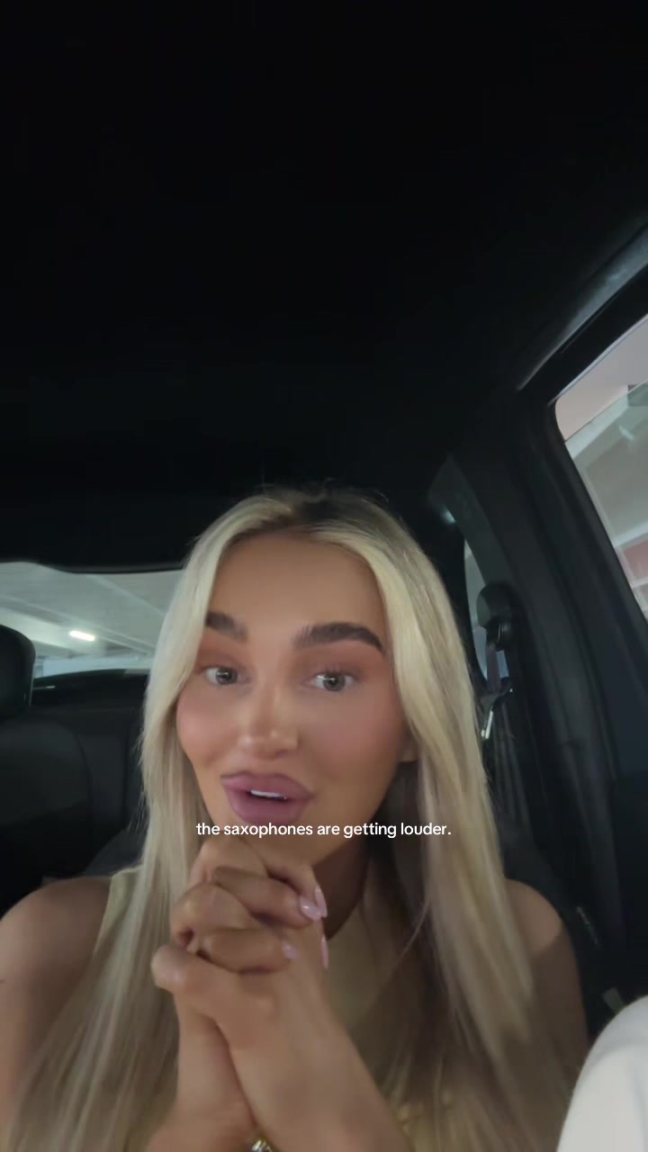 @Lucealexandraaa