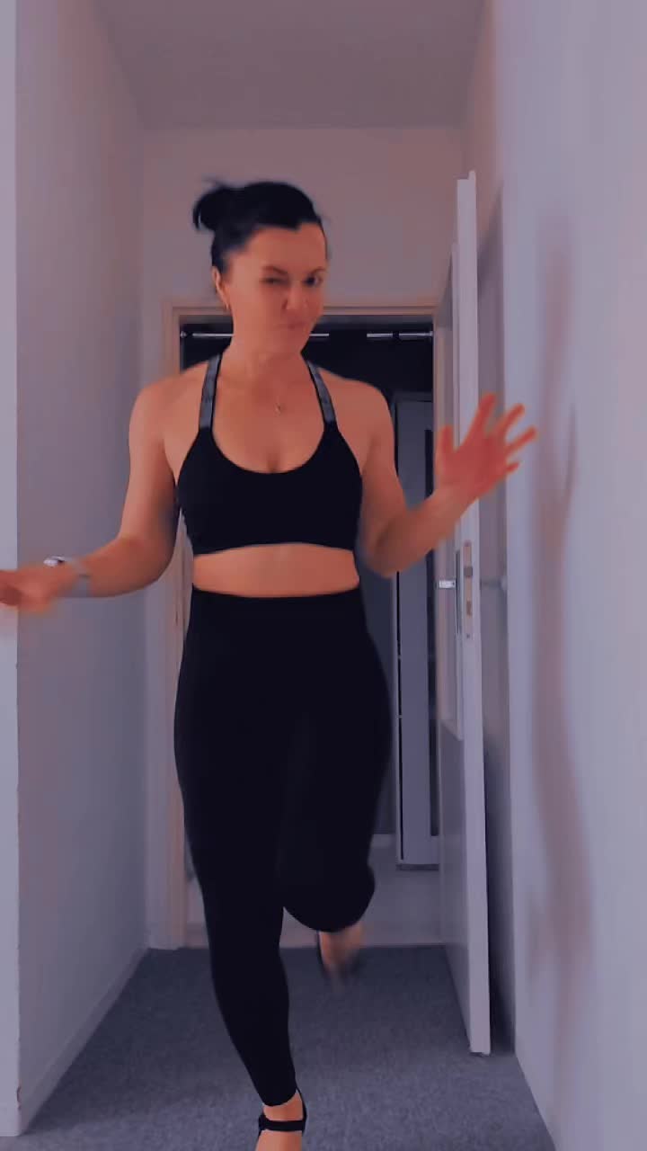 @Наталія Цибик