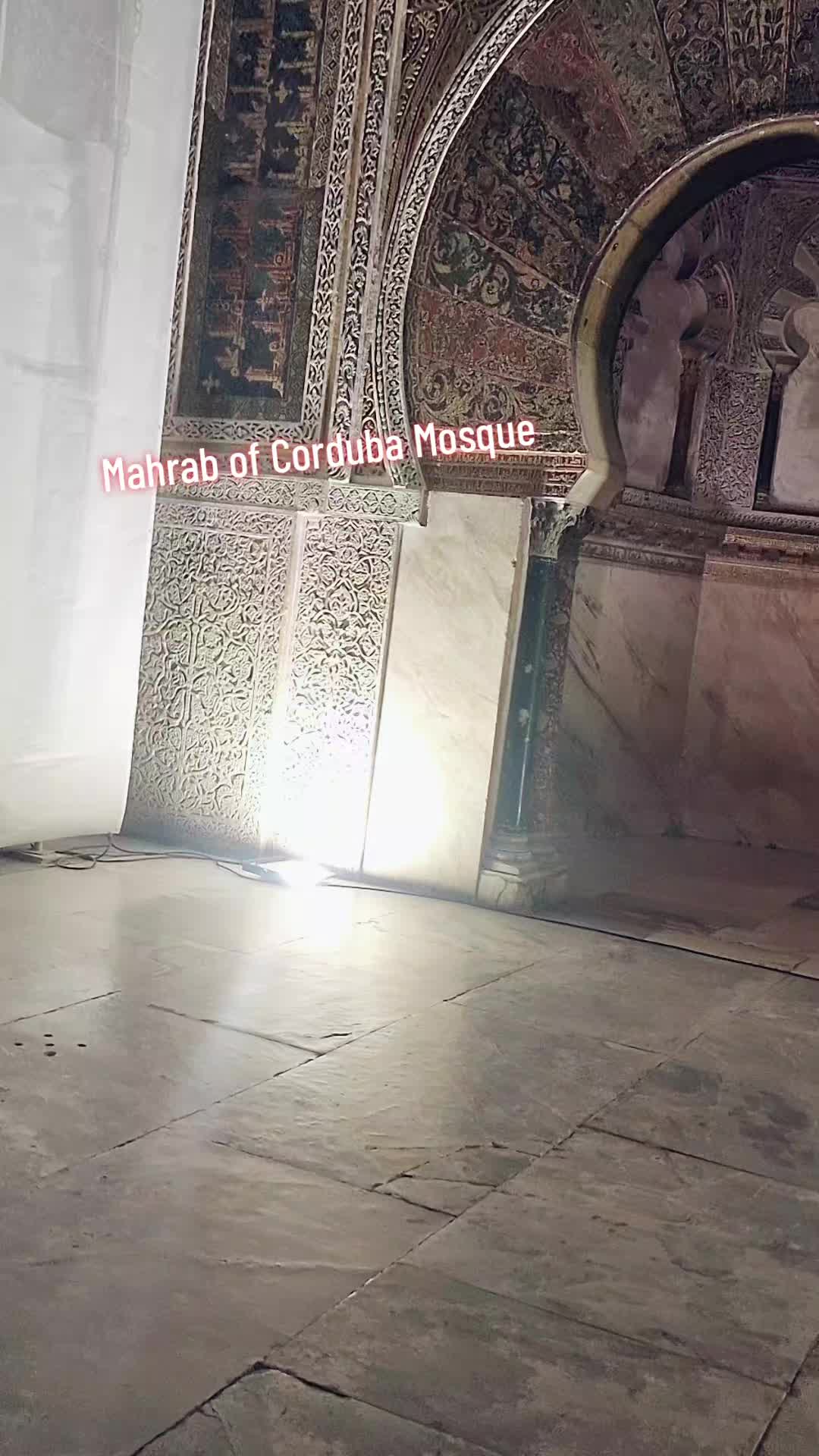 @nira🇧🇩🇬🇧