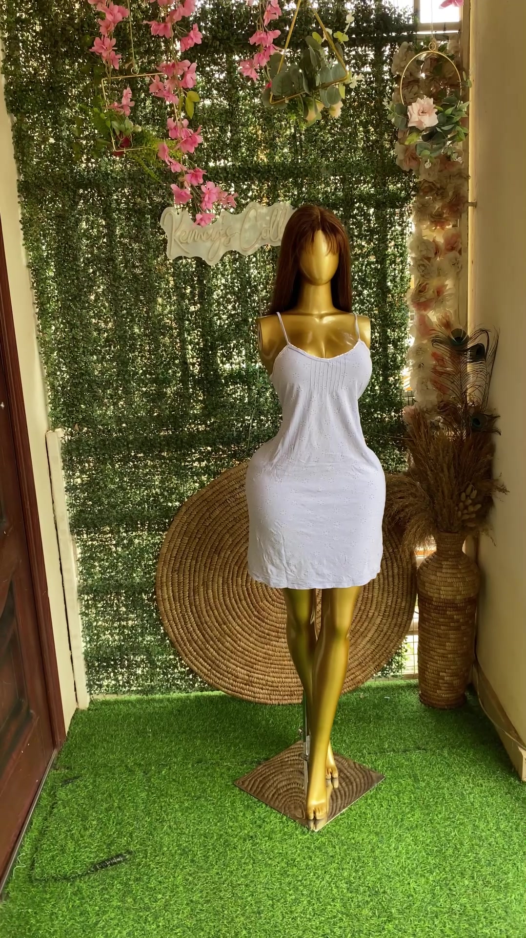 @SLEEPWEARS IN ABUJA