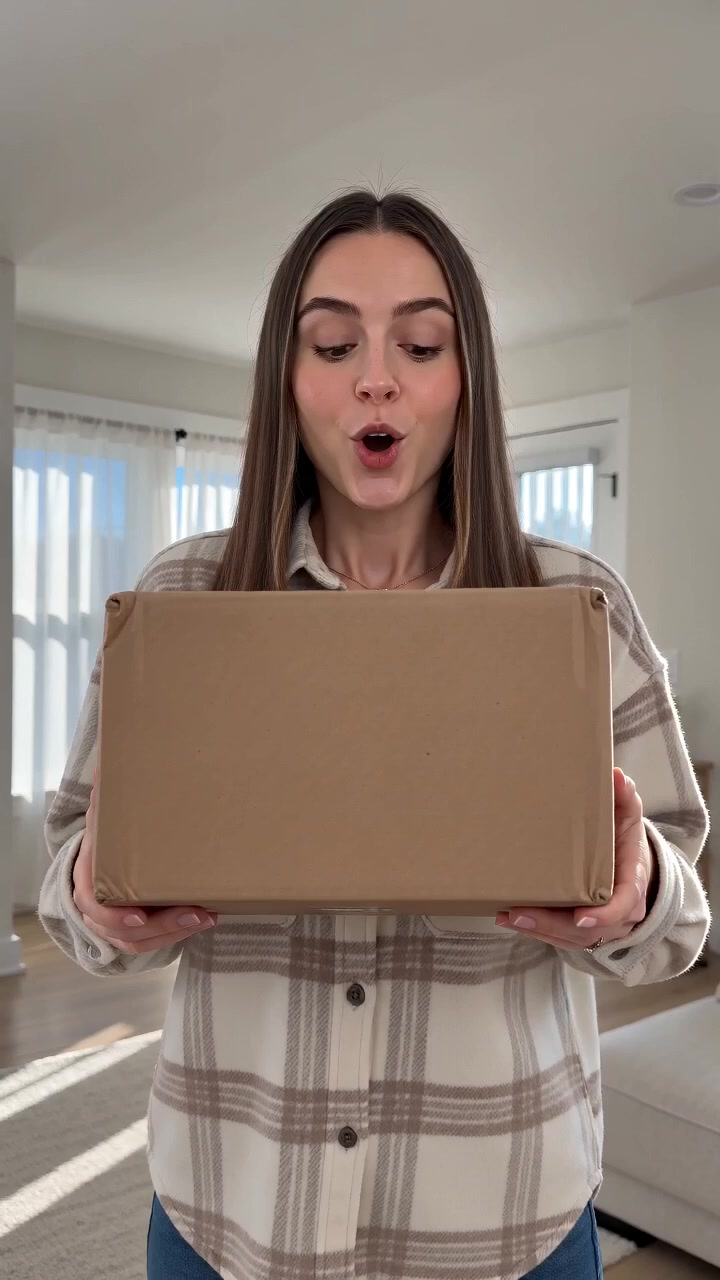 @BECCA