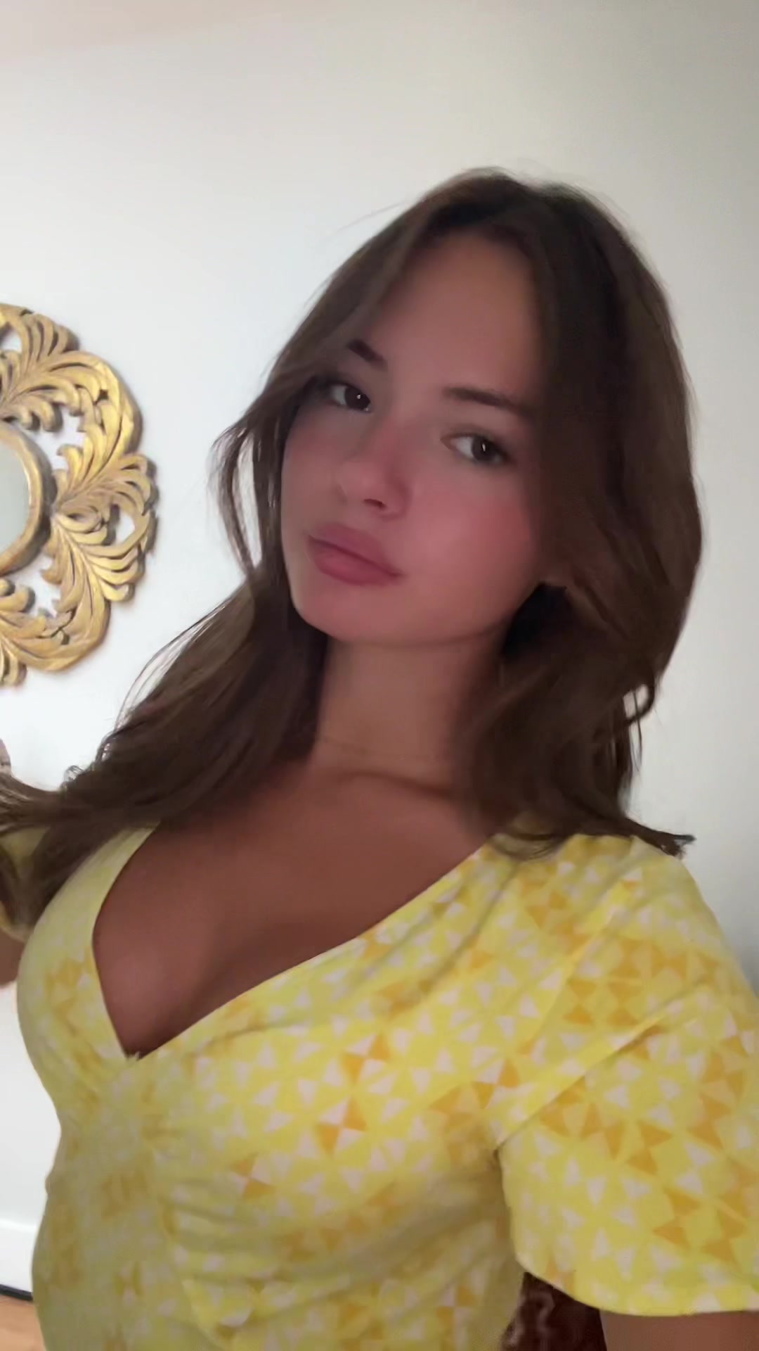 @ceciliapilcher