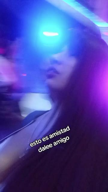 @💋Abril-la-tiki🥷🏼