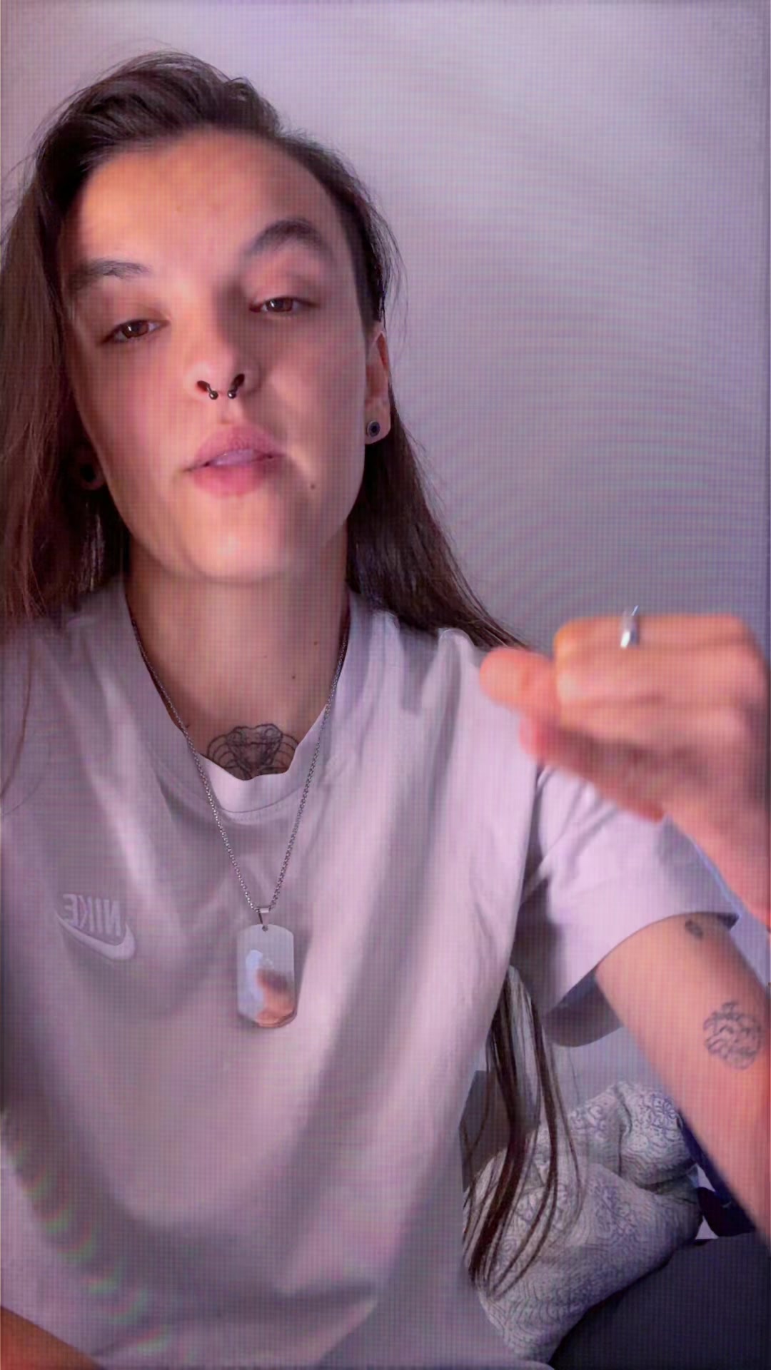 @ruggieero
