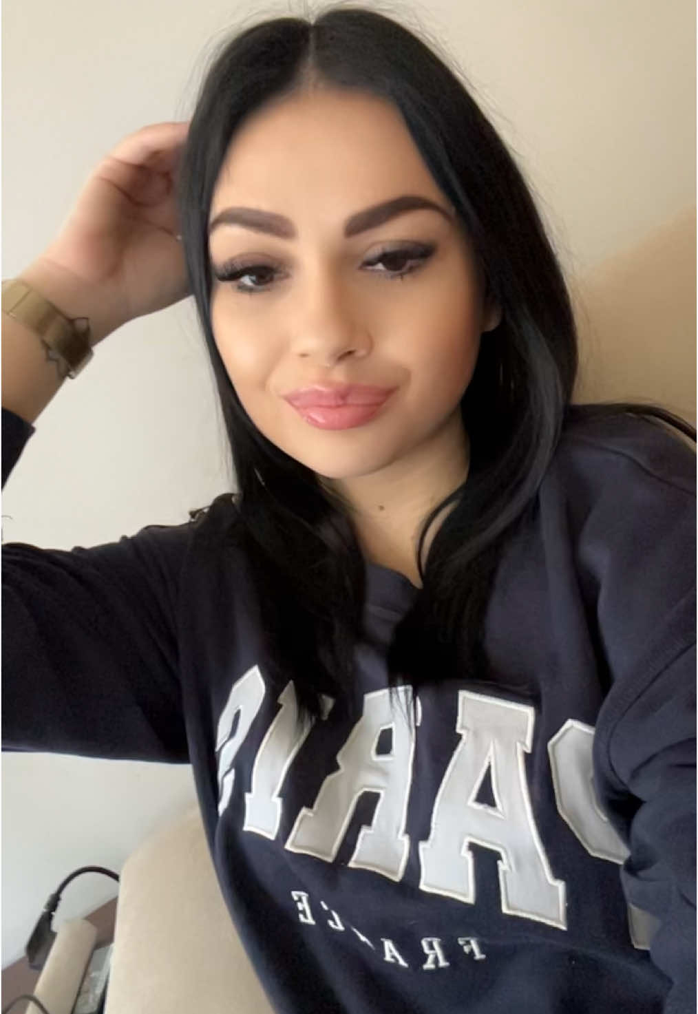 @Nalaa 😈