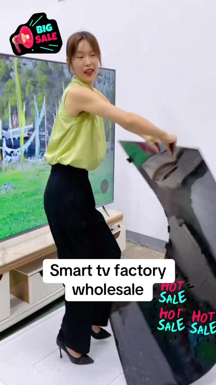 @usefulhouse