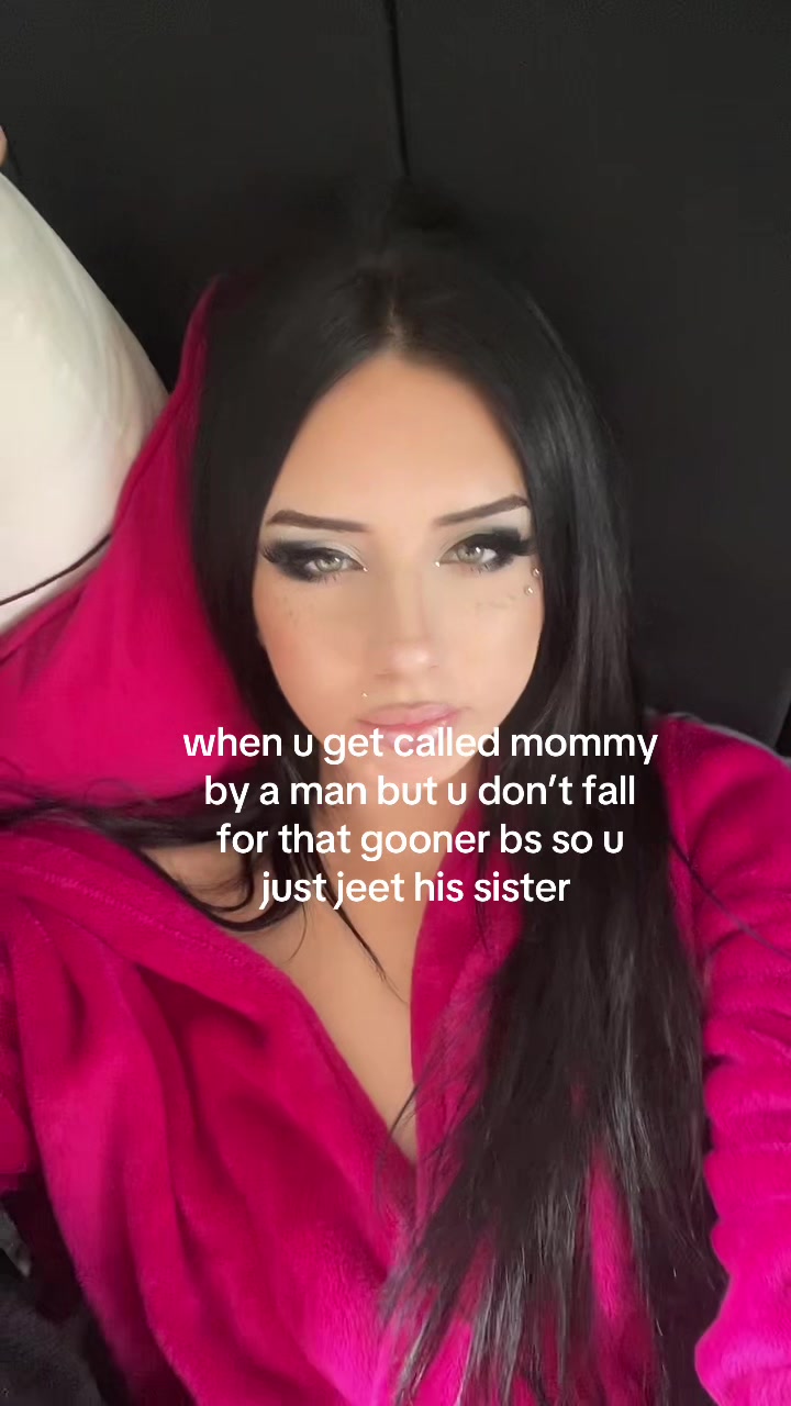 @absence2herr
