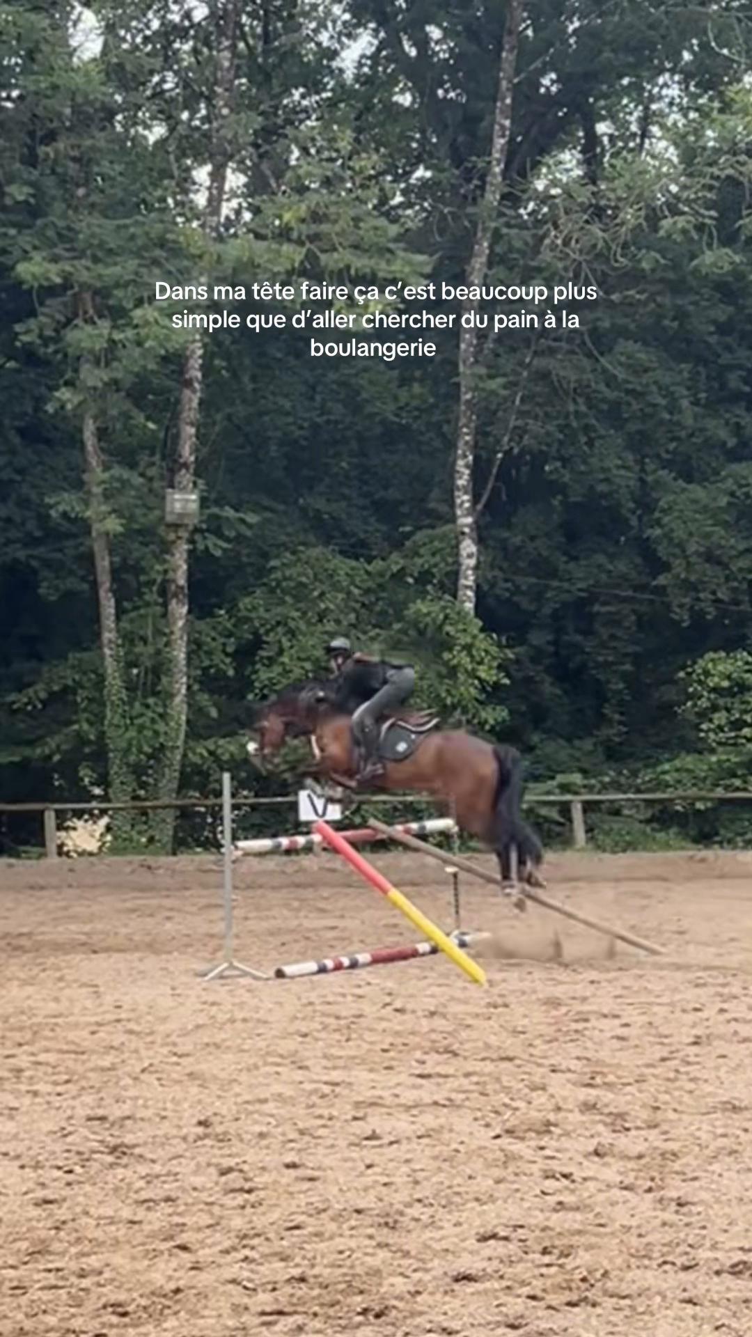 @Héléa Lemière