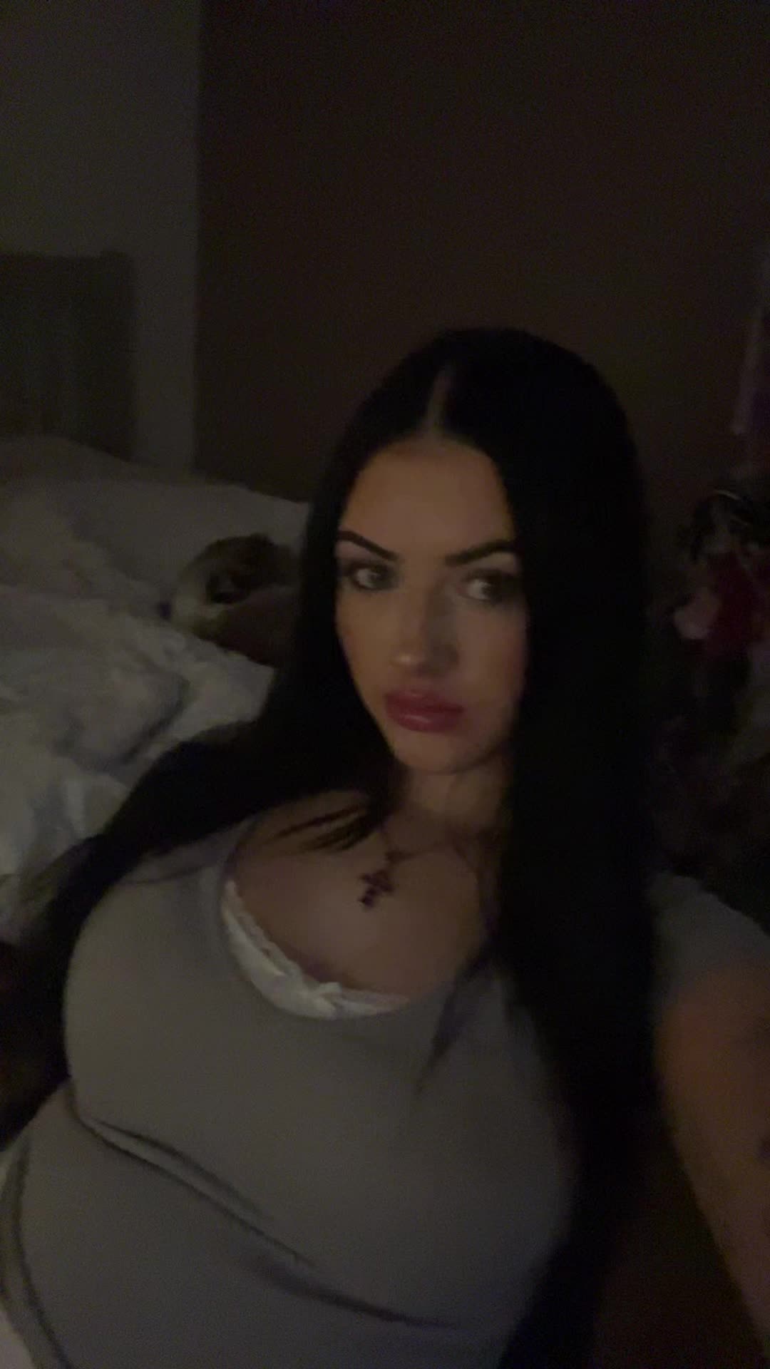 @anna 🪽