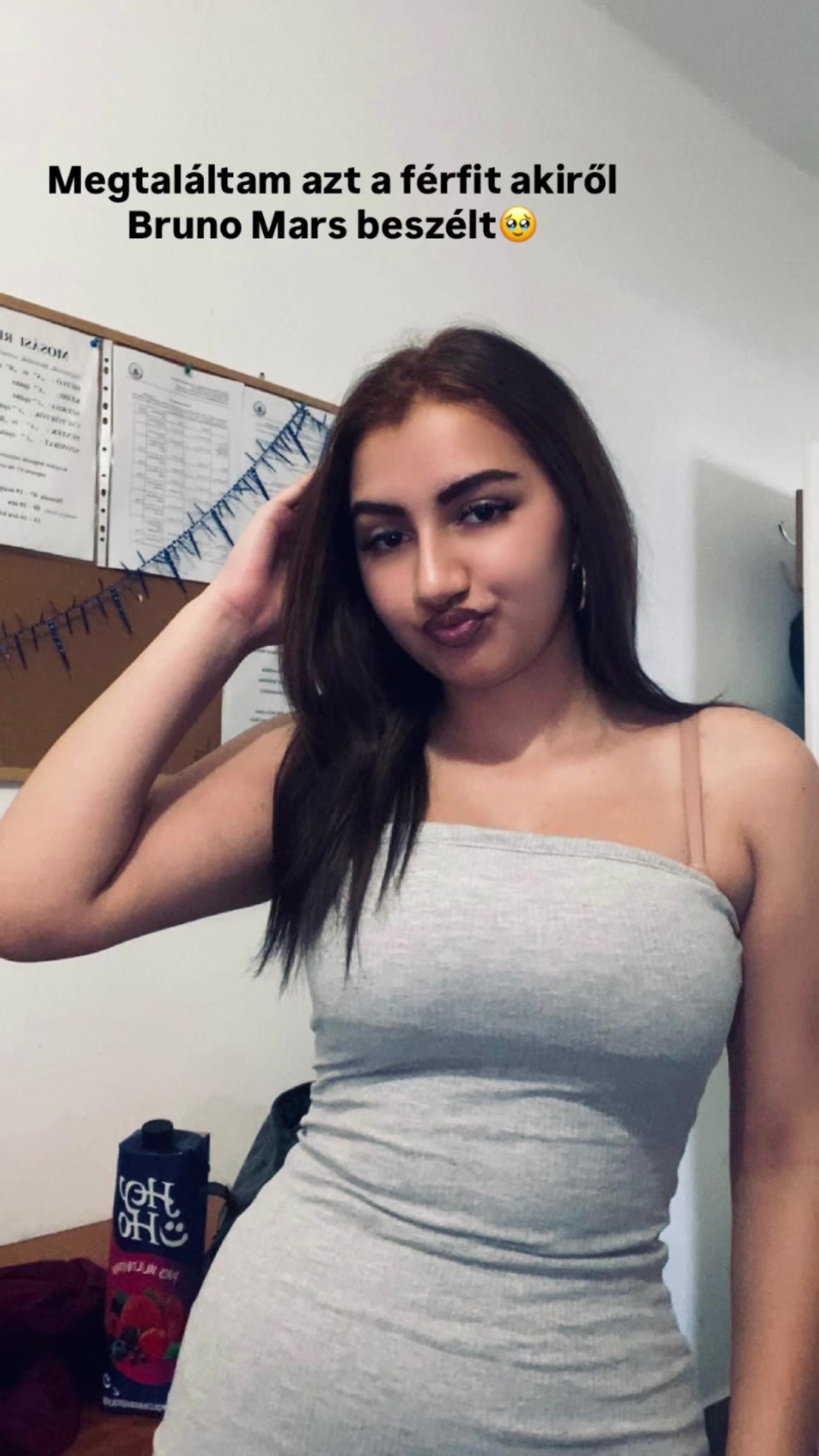 @Fruzsi❤️&zwj;🩹