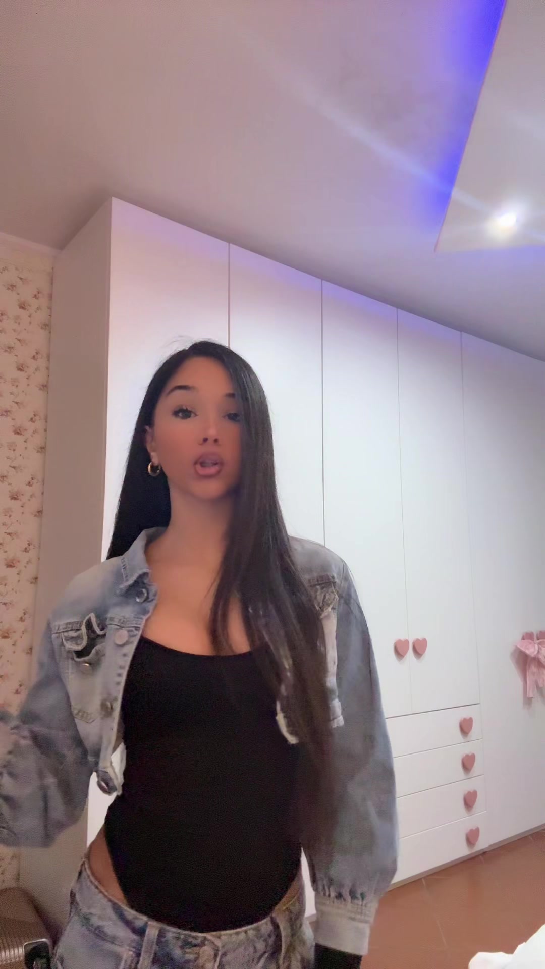 @๐