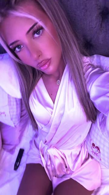 @keira.maexox