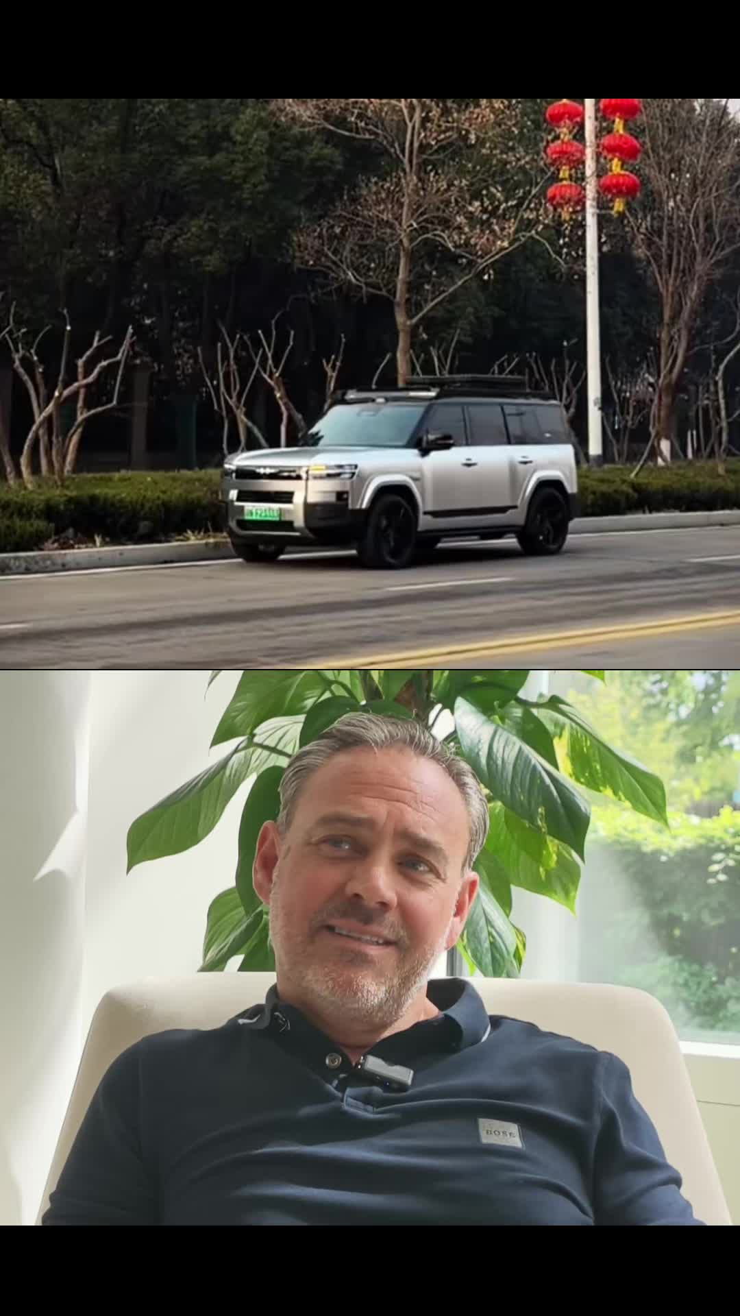 @Charlie_CarTalks