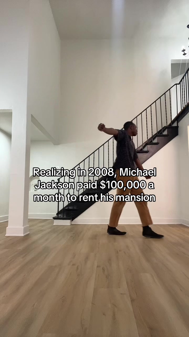 @ALPHA