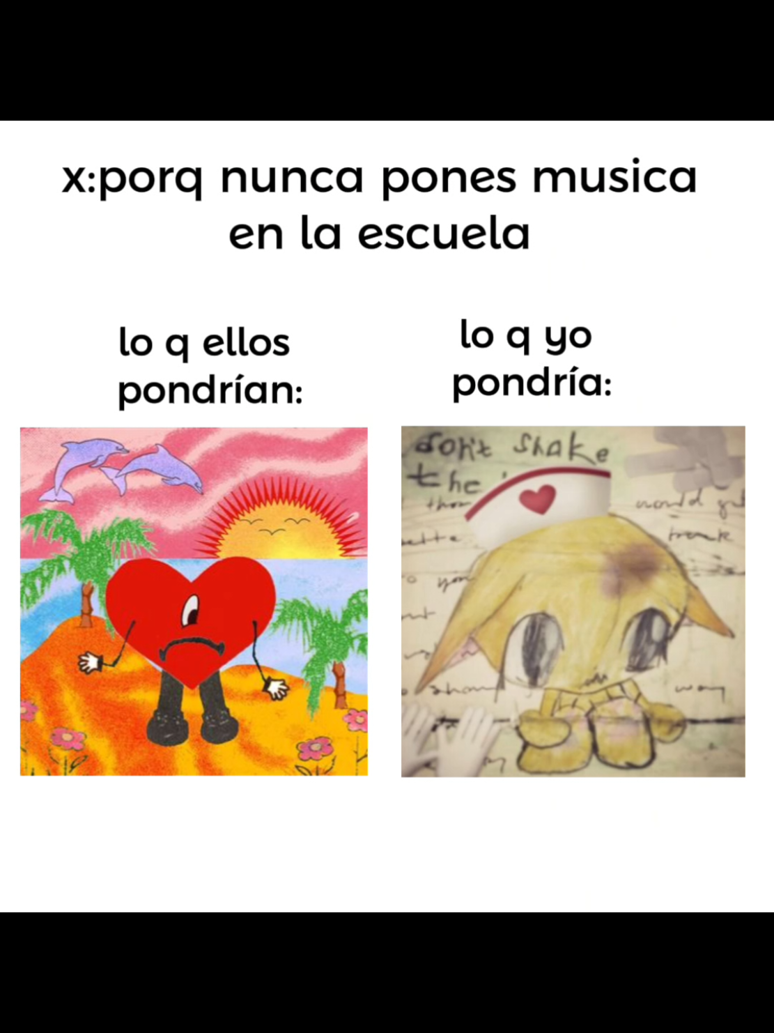 @rony